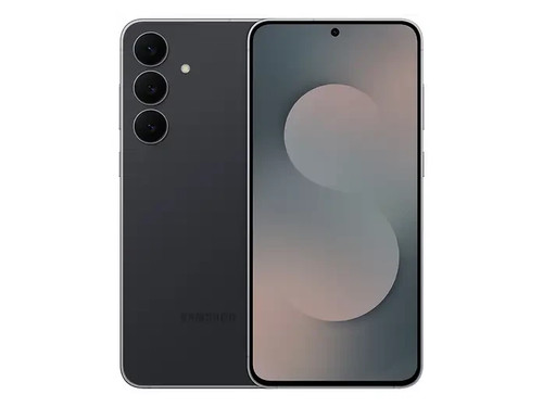Smartphone samsung galaxy - smartphone,