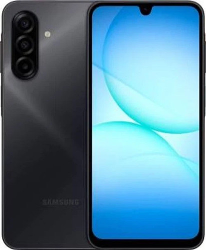 Samsung galaxy a17 128gb - a17,