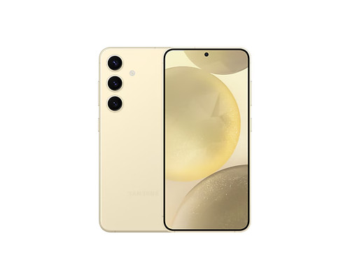 Smartphone samsung galaxy - galaxy, s24
