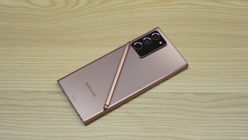 Smartphone samsung galaxy - smartphone,
