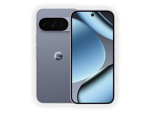 Smartphone google pixel - google, pro
