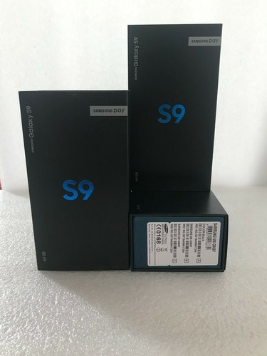Samsung galaxy dual - samsung, ✔dual