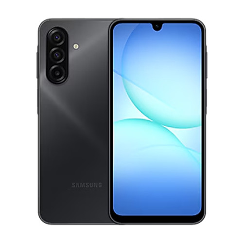 Smartphone samsung a17 a175 - smartphone,