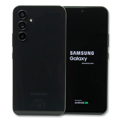 Smartphone samsung galaxy a54 - samsung,