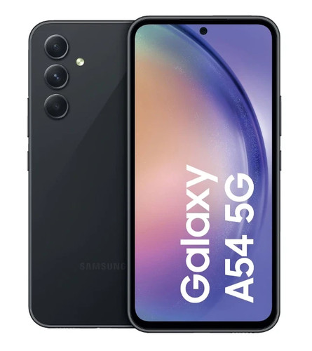 Smartphone samsung galaxy - smartphone,