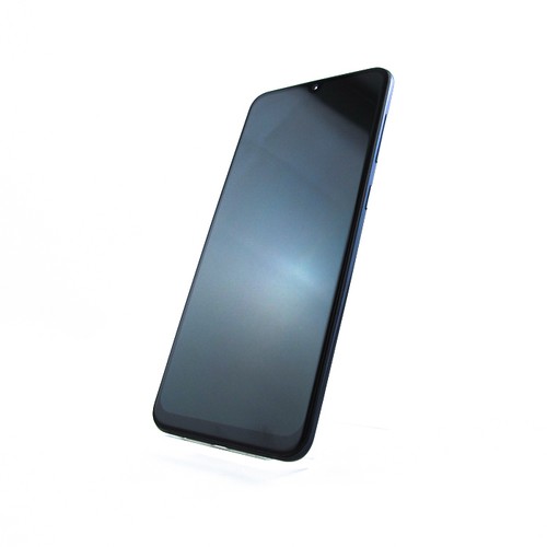 Samsung galaxy a50 - galaxy, dual