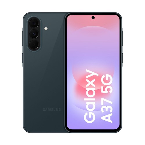 Smartphone samsung galaxy - smartphone, a37
