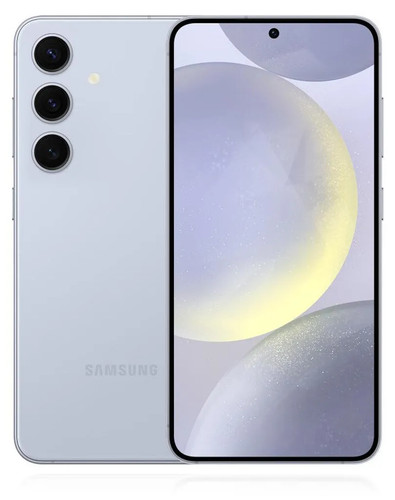 Smartphone samsung galaxy - smartphone,