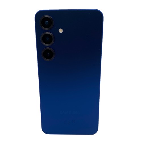 Samsung galaxy s25 - samsung,