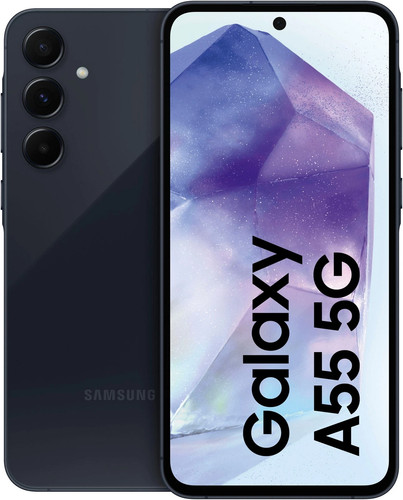 Smartphone samsung galaxy - smartphone,