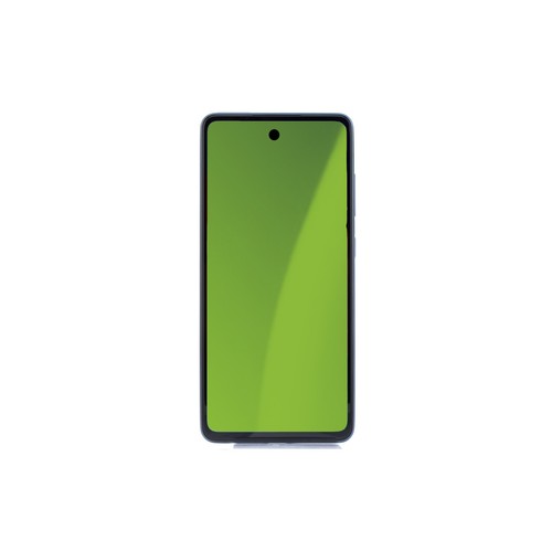 Samsung galaxy a52 dual - galaxy,