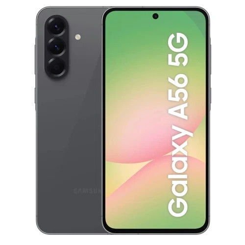 Smartphone samsung galaxy - smartphone,