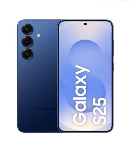 Samsung galaxy s25 128 - galaxy, gb