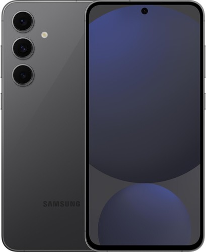 Smartphone samsung galaxy s24 - samsung,