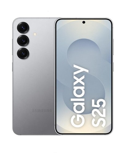 Samsung galaxy s25 128 - s25, 5g