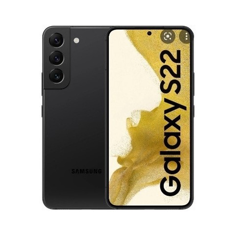 Smartphone samsung galaxy - galaxy, s22