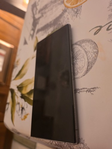 Smartphone samsung galaxy - smartphone,