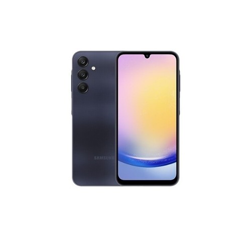 Smartphone samsung galaxy a25 - samsung,