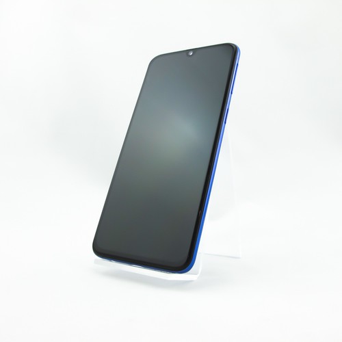 Samsung galaxy a40 dual - galaxy,