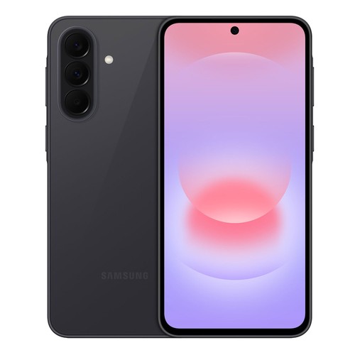 Samsung galaxy a37 - a37, 5g