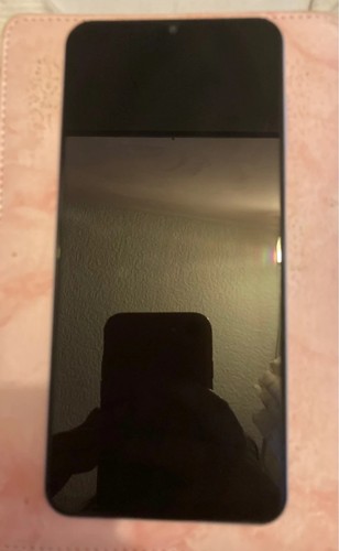 Smartphone samsung galaxy a13 - samsung,