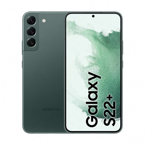 Smartphone android samsung - smartphone,