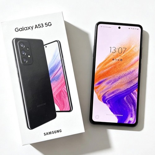 Nuovo sigillato samsung - nuovo,