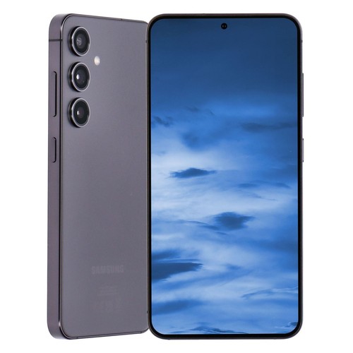 Smartphone android samsung - android,