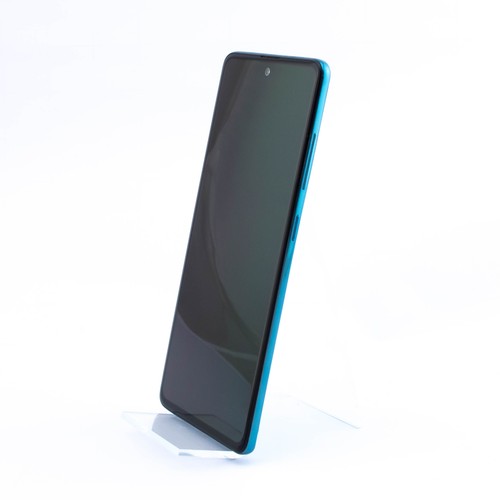 Samsung galaxy a51 dual - dual, sim