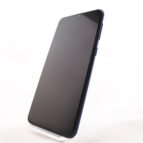 Samsung galaxy a10 - a105fn, blu