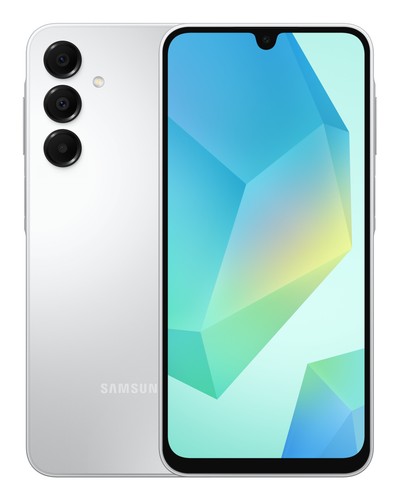 Samsung galaxy a16 a165f - a165f, dual