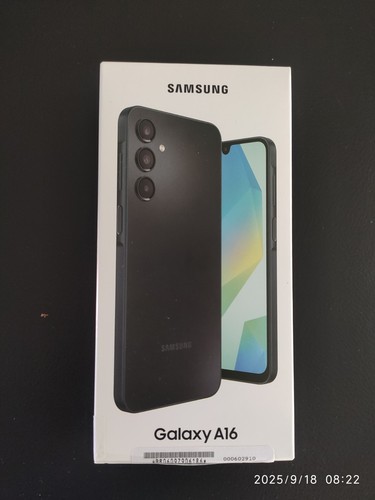Cellulare smartphone samsung - cellulare,