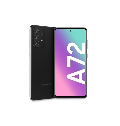 Smartphone samsung galaxy - smartphone,