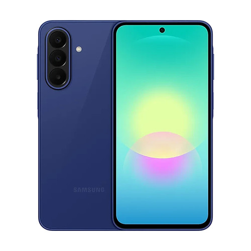 Smartphone samsung galaxy a27 - smartphone,