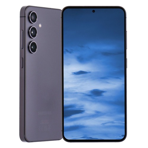 Smartphone android samsung - smartphone,