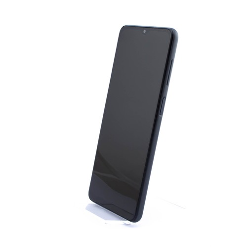 Samsung galaxy a12 - samsung, dual