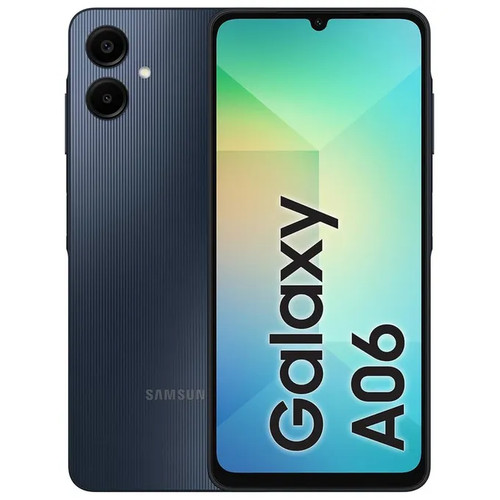 Samsung a065f galaxy a06 - sm-a065f,
