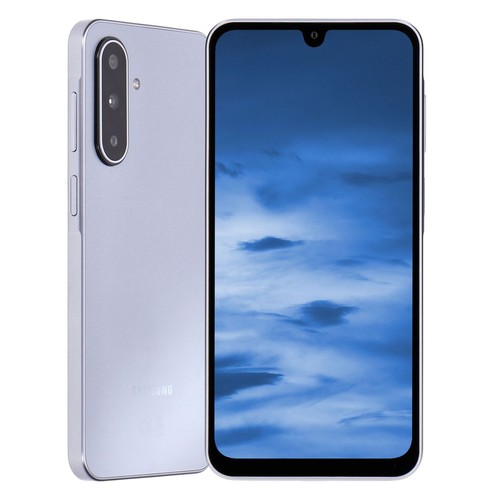 Samsung galaxy a17 dual sim - samsung,