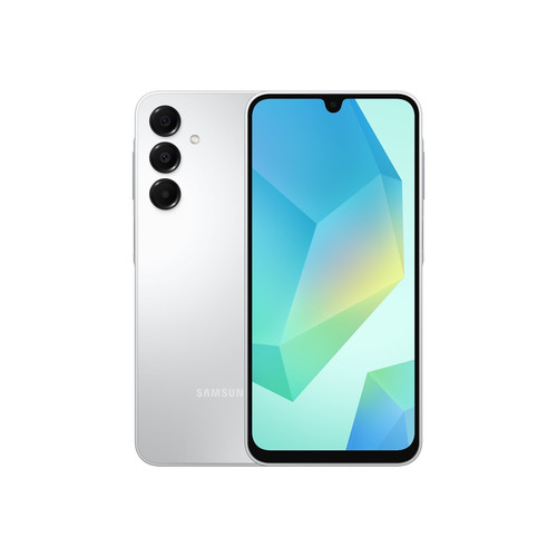 Samsung galaxy a16 - samsung,