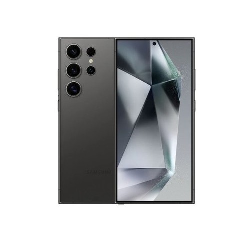 Smartphone samsung galaxy s24 - samsung,