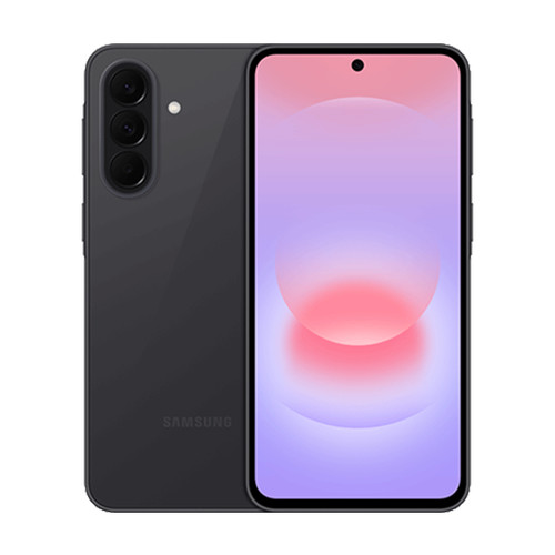 Smartphone samsung galaxy a37 - smartphone,