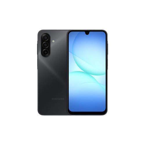 Smartphone samsung galaxy a17 - galaxy,
