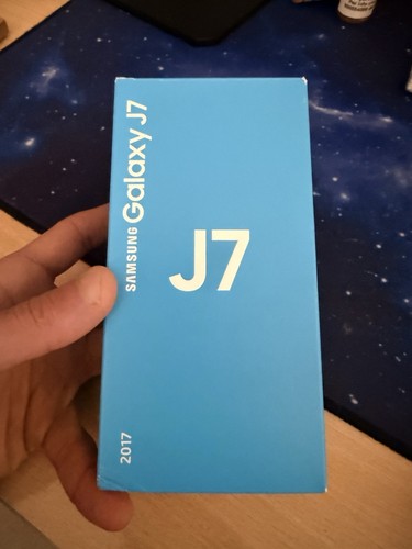 Samsung galaxy dual - galaxy,