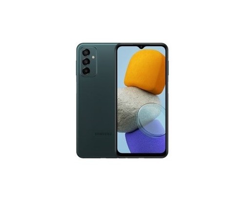 Smartphone samsung galaxy m23 - samsung,