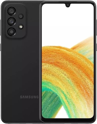 Nuovo samsung galaxy - nuovo, 5g