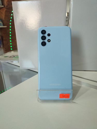 Smartphone samsung galaxy - samsung,