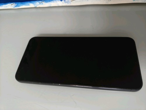 Samsung galaxy s23 - galaxy, s23+