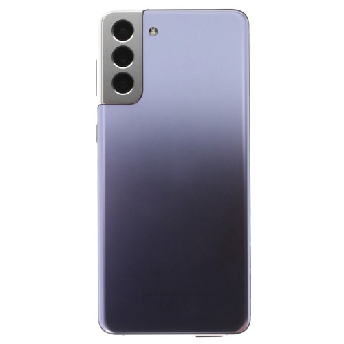 Smartphone samsung galaxy s21 - galaxy, s21+