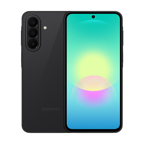 Smartphone samsung galaxy - samsung,