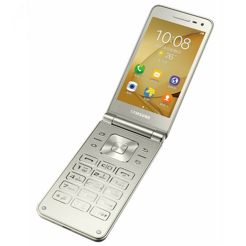 Smartphone samsung galaxy - samsung,